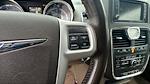 Used 2016 Chrysler Town and Country Touring Minivan for sale #TDJ15684A - photo 19