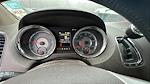 Used 2016 Chrysler Town and Country Touring Minivan for sale #TDJ15684A - photo 20