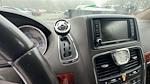 Used 2016 Chrysler Town and Country Touring Minivan for sale #TDJ15684A - photo 21