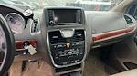 Used 2016 Chrysler Town and Country Touring Minivan for sale #TDJ15684A - photo 22