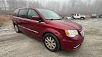 Used 2016 Chrysler Town and Country Touring Minivan for sale #TDJ15684A - photo 2