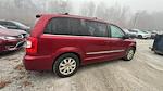 Used 2016 Chrysler Town and Country Touring Minivan for sale #TDJ15684A - photo 4