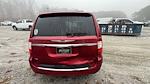 Used 2016 Chrysler Town and Country Touring Minivan for sale #TDJ15684A - photo 5