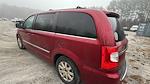 Used 2016 Chrysler Town and Country Touring Minivan for sale #TDJ15684A - photo 6