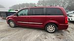 Used 2016 Chrysler Town and Country Touring Minivan for sale #TDJ15684A - photo 7