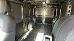 Used 2025 Ram ProMaster 1500 Standard Roof Empty Cargo Van for sale #TDJ15685 - photo 11