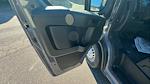 Used 2025 Ram ProMaster 1500 Standard Roof Empty Cargo Van for sale #TDJ15685 - photo 12