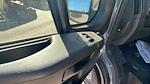 Used 2025 Ram ProMaster 1500 Standard Roof Empty Cargo Van for sale #TDJ15685 - photo 13