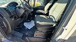Used 2025 Ram ProMaster 1500 Standard Roof Empty Cargo Van for sale #TDJ15685 - photo 14