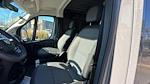 Used 2025 Ram ProMaster 1500 Standard Roof Empty Cargo Van for sale #TDJ15685 - photo 15