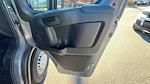 Used 2025 Ram ProMaster 1500 Standard Roof Empty Cargo Van for sale #TDJ15685 - photo 16