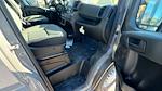 Used 2025 Ram ProMaster 1500 Standard Roof Empty Cargo Van for sale #TDJ15685 - photo 17