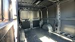 Used 2025 Ram ProMaster 1500 Standard Roof Empty Cargo Van for sale #TDJ15685 - photo 18