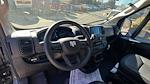 Used 2025 Ram ProMaster 1500 Standard Roof Empty Cargo Van for sale #TDJ15685 - photo 19