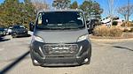 Used 2025 Ram ProMaster 1500 Standard Roof Empty Cargo Van for sale #TDJ15685 - photo 3