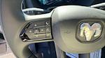 Used 2025 Ram ProMaster 1500 Standard Roof Empty Cargo Van for sale #TDJ15685 - photo 22