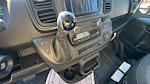 Used 2025 Ram ProMaster 1500 Standard Roof Empty Cargo Van for sale #TDJ15685 - photo 25
