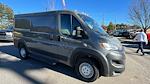 Used 2025 Ram ProMaster 1500 Standard Roof Empty Cargo Van for sale #TDJ15685 - photo 4