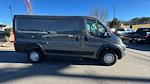 Used 2025 Ram ProMaster 1500 Standard Roof Empty Cargo Van for sale #TDJ15685 - photo 5