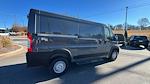 Used 2025 Ram ProMaster 1500 Standard Roof Empty Cargo Van for sale #TDJ15685 - photo 6