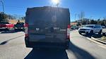 Used 2025 Ram ProMaster 1500 Standard Roof Empty Cargo Van for sale #TDJ15685 - photo 7