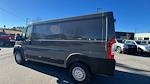 Used 2025 Ram ProMaster 1500 Standard Roof Empty Cargo Van for sale #TDJ15685 - photo 2