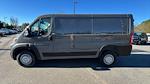 Used 2025 Ram ProMaster 1500 Standard Roof Empty Cargo Van for sale #TDJ15685 - photo 8