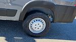 Used 2025 Ram ProMaster 1500 Standard Roof Empty Cargo Van for sale #TDJ15685 - photo 9