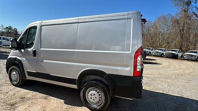2025 Ram ProMaster 1500 Standard Roof FWD Empty Cargo Van for sale #TDJ15686 - photo 2