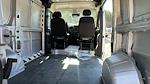 Used 2025 Ram ProMaster 1500 Standard Roof Empty Cargo Van for sale #TDJ15686 - photo 10