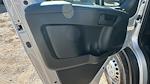 Used 2025 Ram ProMaster 1500 Standard Roof Empty Cargo Van for sale #TDJ15686 - photo 12