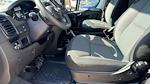 Used 2025 Ram ProMaster 1500 Standard Roof Empty Cargo Van for sale #TDJ15686 - photo 14