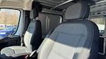 Used 2025 Ram ProMaster 1500 Standard Roof Empty Cargo Van for sale #TDJ15686 - photo 15