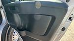 Used 2025 Ram ProMaster 1500 Standard Roof Empty Cargo Van for sale #TDJ15686 - photo 16