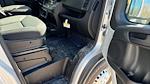 Used 2025 Ram ProMaster 1500 Standard Roof Empty Cargo Van for sale #TDJ15686 - photo 17