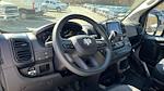 Used 2025 Ram ProMaster 1500 Standard Roof Empty Cargo Van for sale #TDJ15686 - photo 18