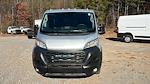Used 2025 Ram ProMaster 1500 Standard Roof Empty Cargo Van for sale #TDJ15686 - photo 3