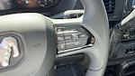 Used 2025 Ram ProMaster 1500 Standard Roof Empty Cargo Van for sale #TDJ15686 - photo 21