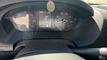 Used 2025 Ram ProMaster 1500 Standard Roof Empty Cargo Van for sale #TDJ15686 - photo 22