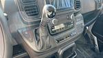 Used 2025 Ram ProMaster 1500 Standard Roof Empty Cargo Van for sale #TDJ15686 - photo 23