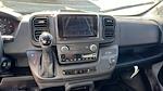 Used 2025 Ram ProMaster 1500 Standard Roof Empty Cargo Van for sale #TDJ15686 - photo 24