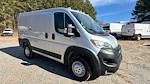 Used 2025 Ram ProMaster 1500 Standard Roof Empty Cargo Van for sale #TDJ15686 - photo 4