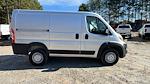 Used 2025 Ram ProMaster 1500 Standard Roof Empty Cargo Van for sale #TDJ15686 - photo 5
