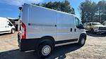 Used 2025 Ram ProMaster 1500 Standard Roof Empty Cargo Van for sale #TDJ15686 - photo 6