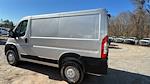 Used 2025 Ram ProMaster 1500 Standard Roof Empty Cargo Van for sale #TDJ15686 - photo 2