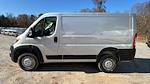 Used 2025 Ram ProMaster 1500 Standard Roof Empty Cargo Van for sale #TDJ15686 - photo 8
