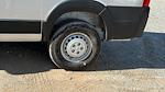 Used 2025 Ram ProMaster 1500 Standard Roof Empty Cargo Van for sale #TDJ15686 - photo 9