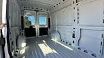 2025 Ram ProMaster 2500 High Roof FWD Empty Cargo Van for sale #TDJ15687 - photo 11