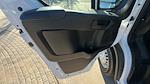 2025 Ram ProMaster 2500 High Roof FWD Empty Cargo Van for sale #TDJ15687 - photo 12