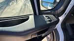 2025 Ram ProMaster 2500 High Roof FWD Empty Cargo Van for sale #TDJ15687 - photo 13